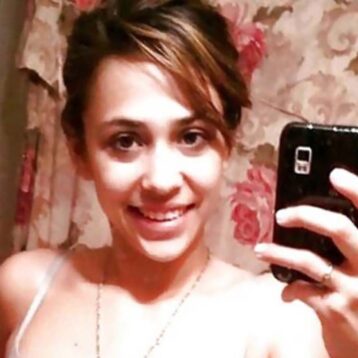 rencontre coquine nice