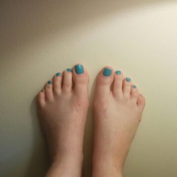 rencontre fetichisme nice