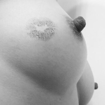 rencontre intime nice