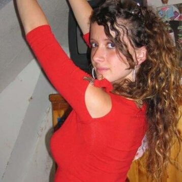 rencontre libertine antibes