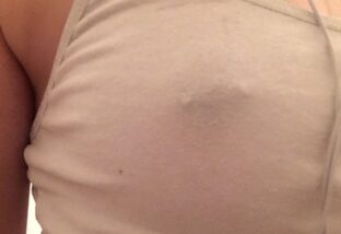 rencontre sexe jolie nana nice 