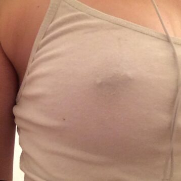 rencontre sexe jolie nana nice