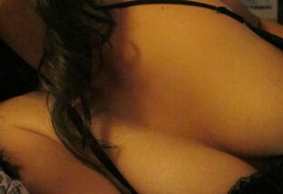 rencontre sexe le cannet 